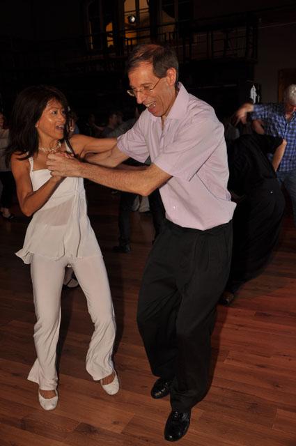 min 2012 06 17 station danse 162